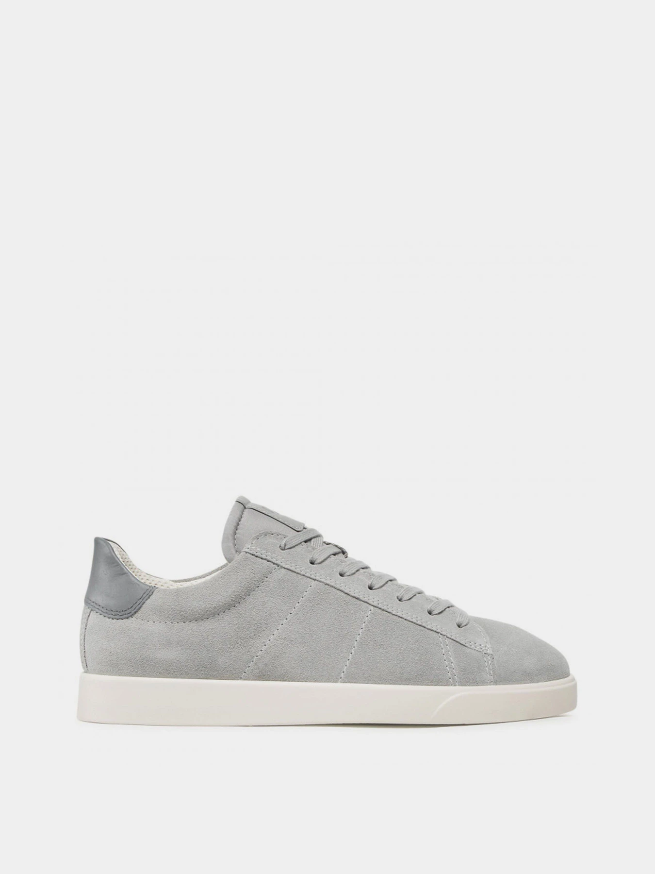 Кеды ECCO Street Lite модель 52130455879 Кеды ECCO Street Lite модель 52130455879 Фото