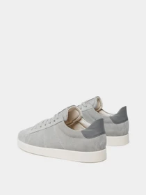 Кеды ECCO Street Lite модель 52130455879 Фото
