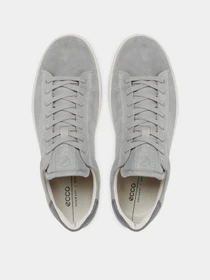 Кеды ECCO Street Lite модель 52130455879 Фото