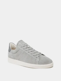 Кеды ECCO Street Lite модель 52130455879 Фото
