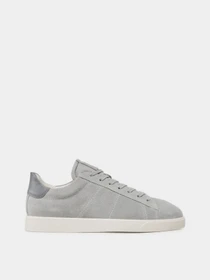 Кеды ECCO Street Lite модель 52130455879 Фото
