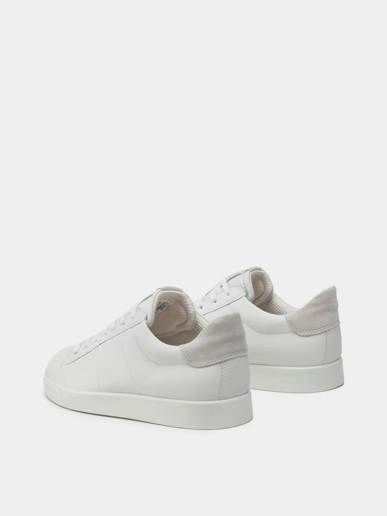 Кеди ECCO STREET LITE M модель 52130458336 Фото