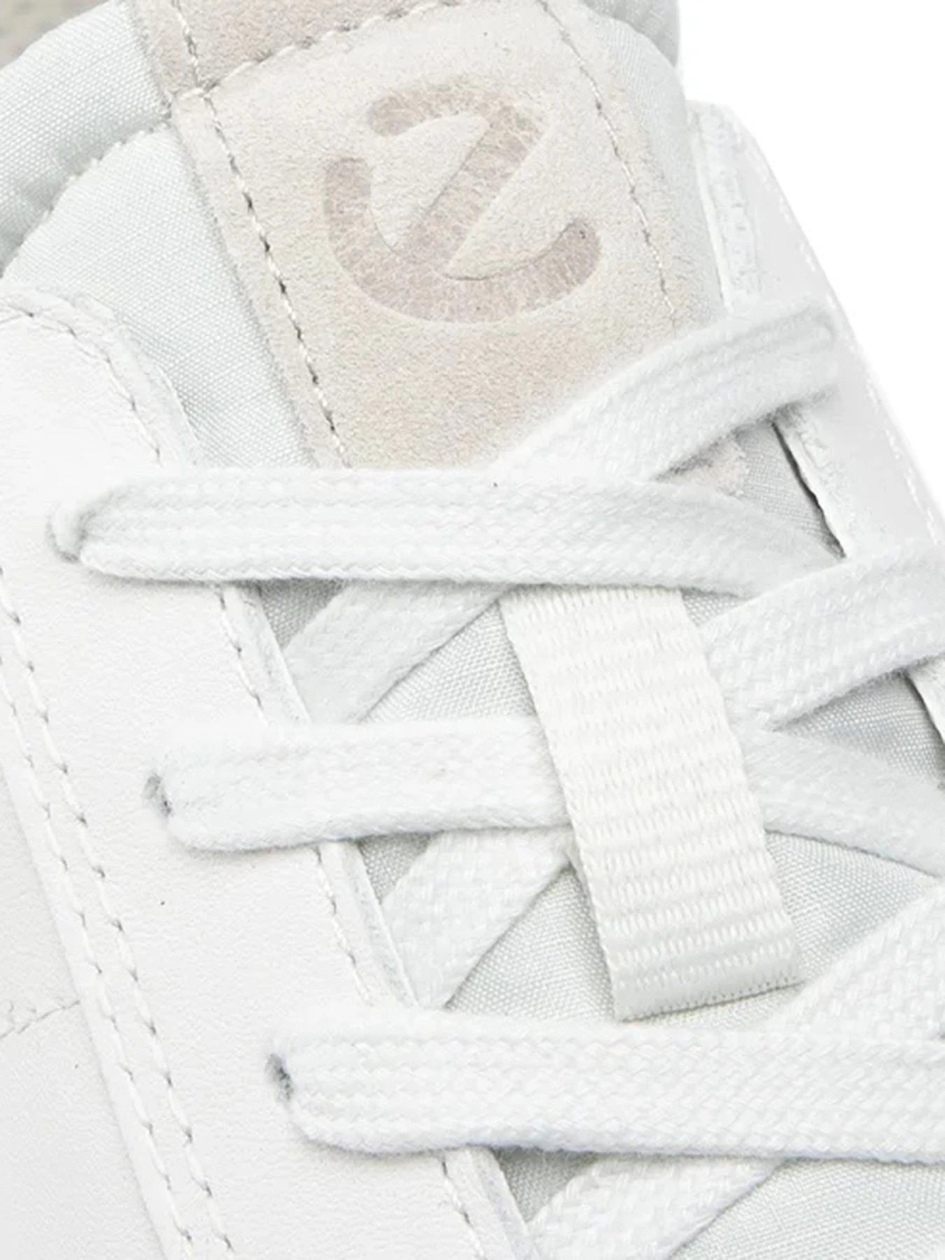 Кеди ECCO STREET LITE M модель 52130458336 Фото