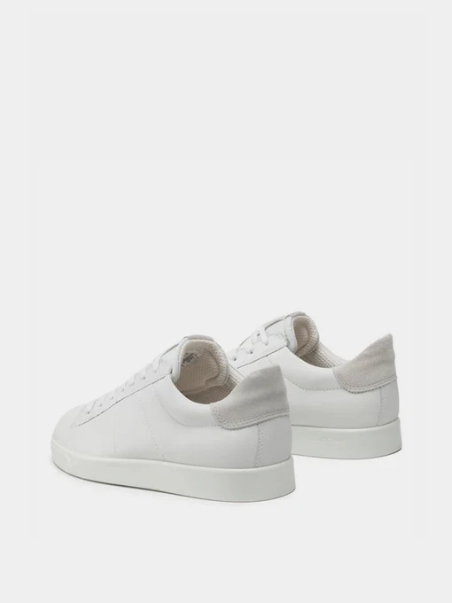 Чоловічі Кеди низькі ECCO STREET LITE M фото 2