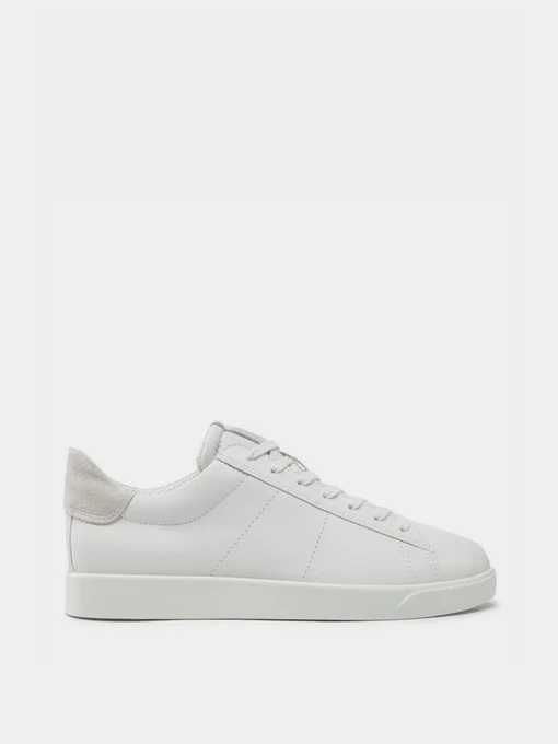 Кеды ECCO STREET LITE M модель 52130458336 Фото