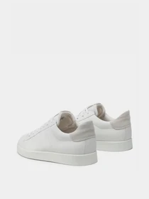 Кеди ECCO STREET LITE M модель 52130458336 Фото