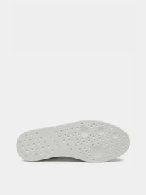Кеди ECCO STREET LITE M модель 52130458336 Фото