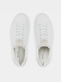 Кеди ECCO STREET LITE M модель 52130458336 Фото