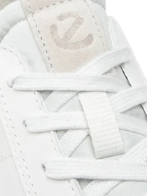 Кеди ECCO STREET LITE M модель 52130458336 Фото