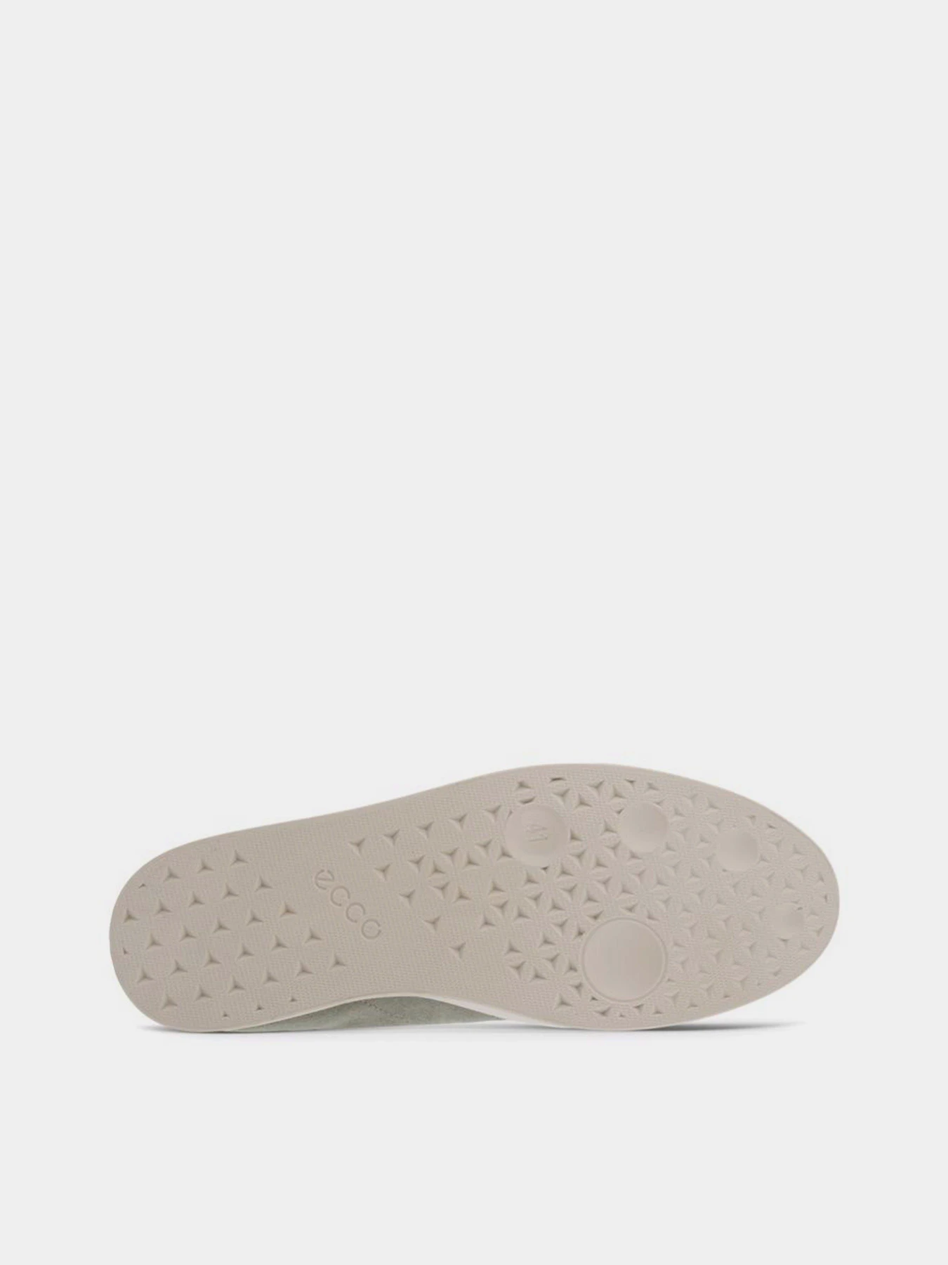 Кеды ECCO Street Lite модель 52130460273 Кеды ECCO Street Lite модель 52130460273 Фото