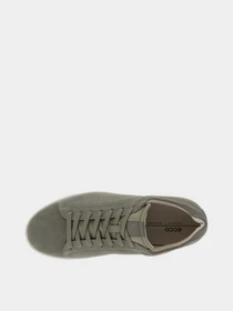 Кеды ECCO Street Lite модель 52130460273 Фото