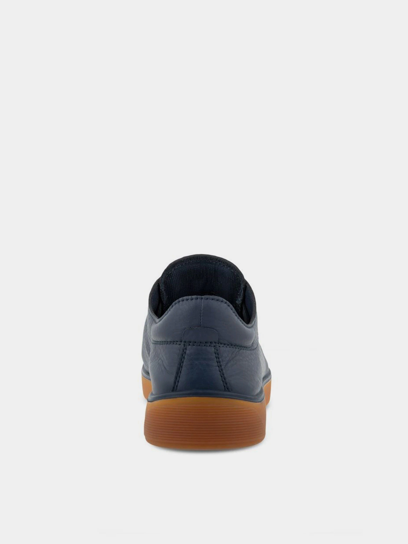 Кеды ECCO Street Tray модель 50462401415 Фото