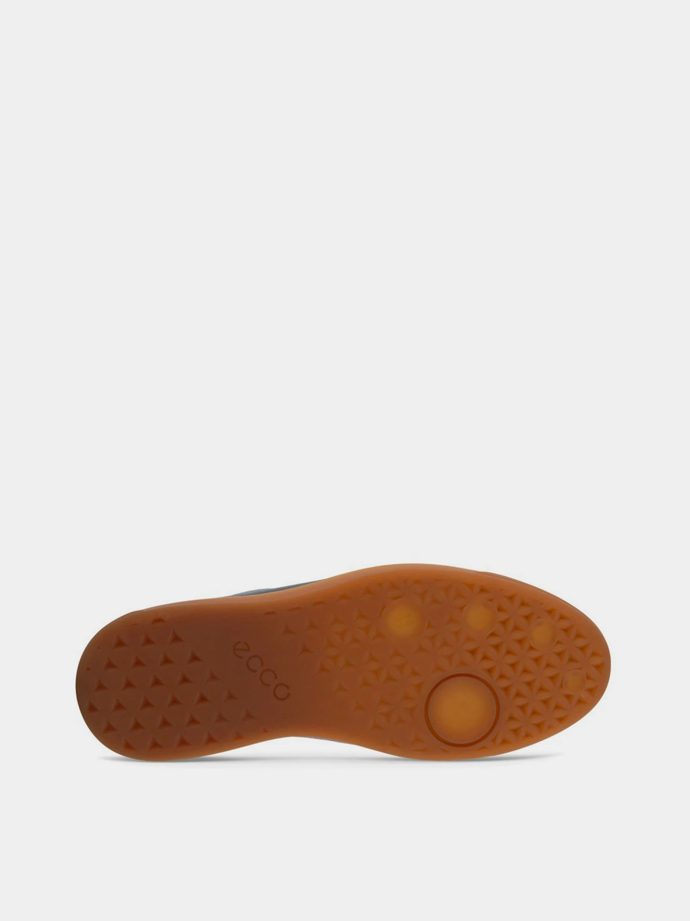 Кеды ECCO Street Tray модель 50462401415 Фото