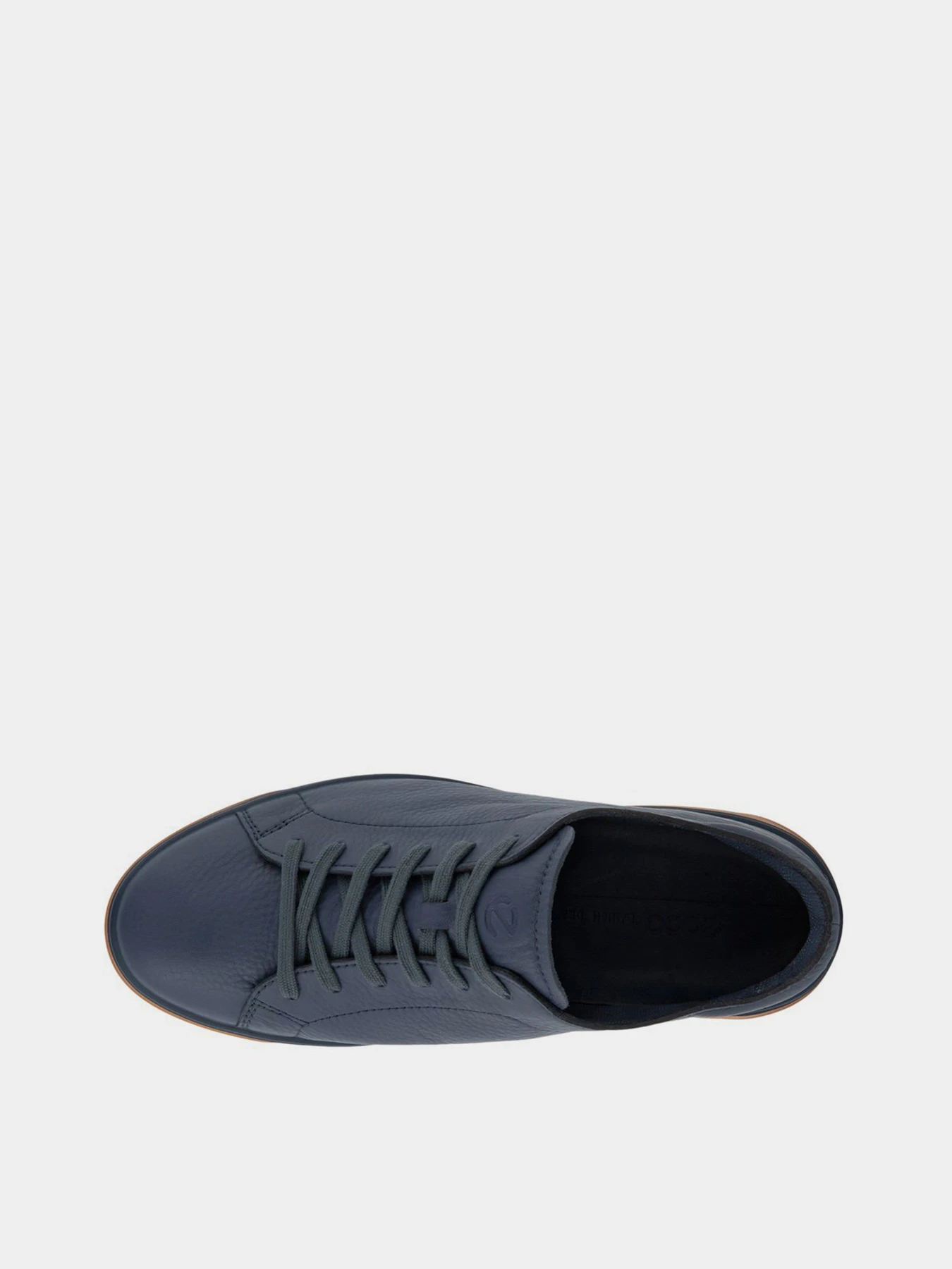 Кеды ECCO Street Tray модель 50462401415 Фото