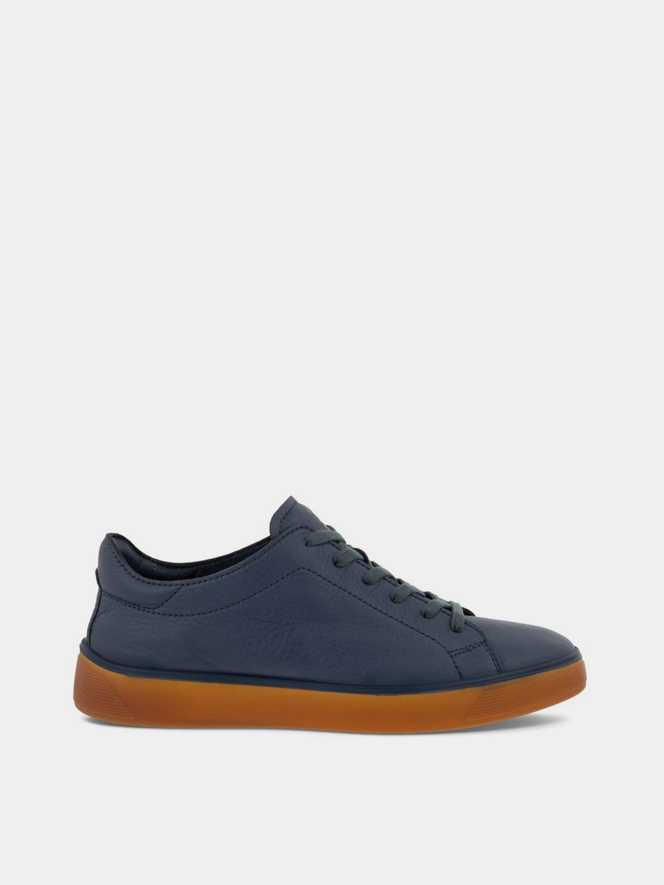 Кеды ECCO Street Tray модель 50462401415 Фото