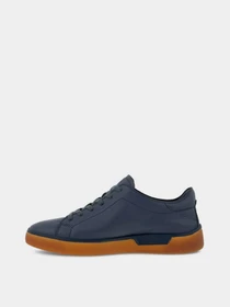 Кеды ECCO Street Tray модель 50462401415 Фото