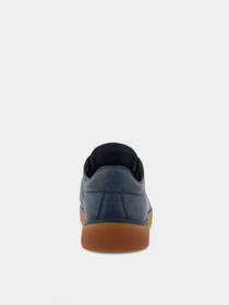 Кеды ECCO Street Tray модель 50462401415 Фото