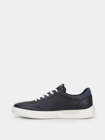 Кеди ECCO Street Tray модель 50471452344 Фото
