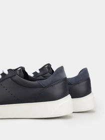 Кеди ECCO Street Tray модель 50471452344 Фото