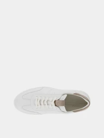 Кеды ECCO Street Tray модель 50471459757 Фото