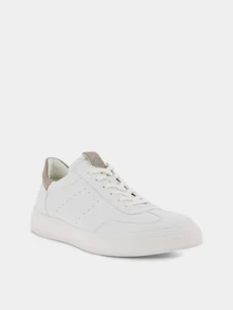 Кеды ECCO Street Tray модель 50471459757 Фото