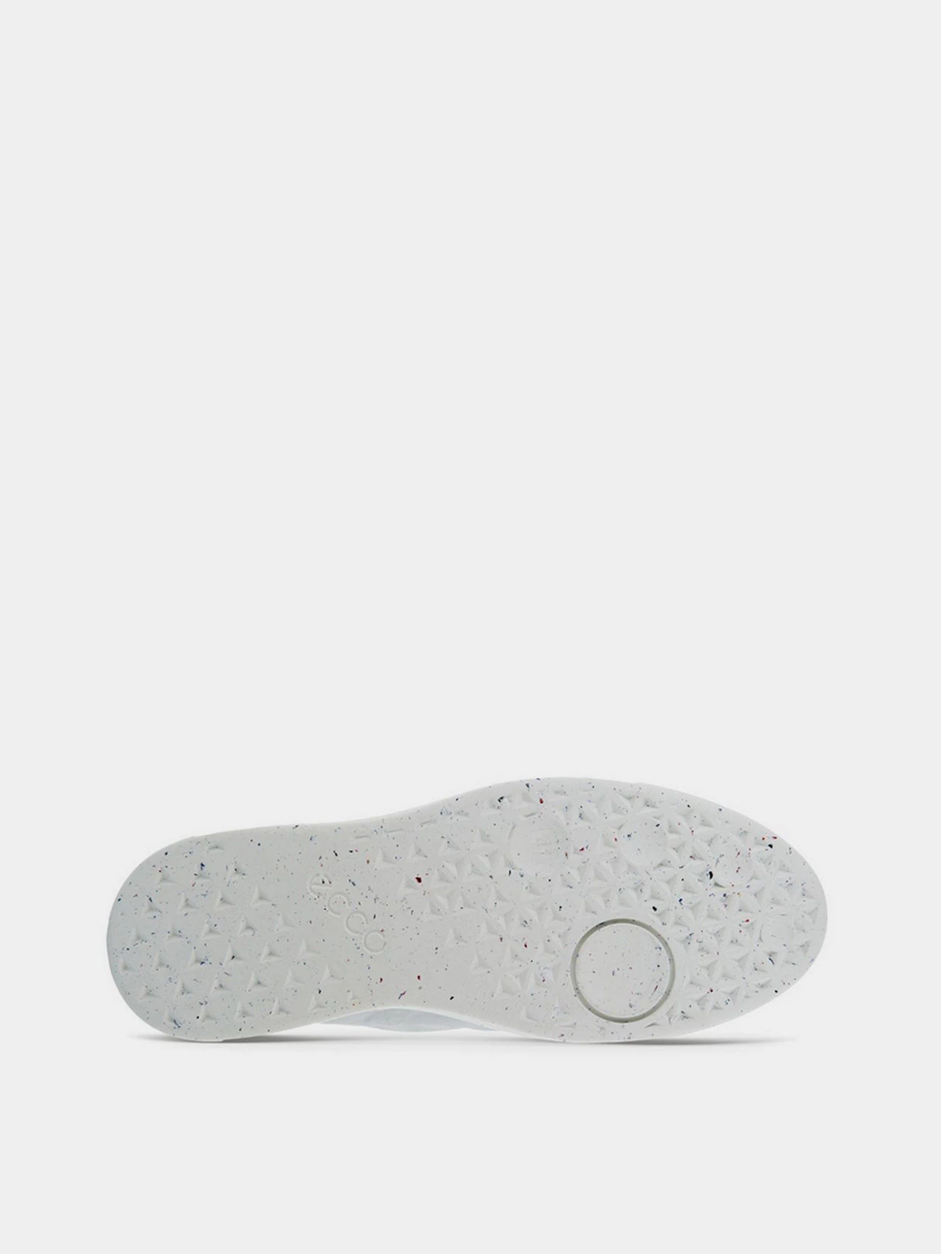 Кеды ECCO STREET TRAY модель 50473402379 Кеды ECCO STREET TRAY модель 50473402379 Фото