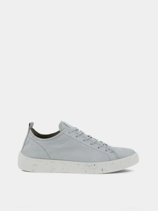 Кеды ECCO STREET TRAY модель 50473402379 Фото