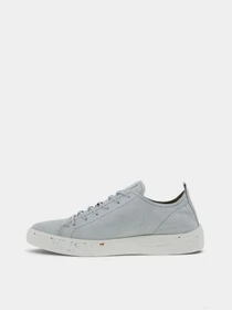 Кеды ECCO STREET TRAY модель 50473402379 Фото