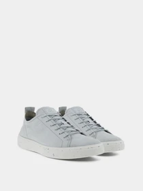 Кеды ECCO STREET TRAY модель 50473402379 Фото