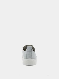 Кеды ECCO STREET TRAY модель 50473402379 Фото