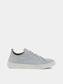 Кеды ECCO STREET TRAY модель 50473402379 Фото
