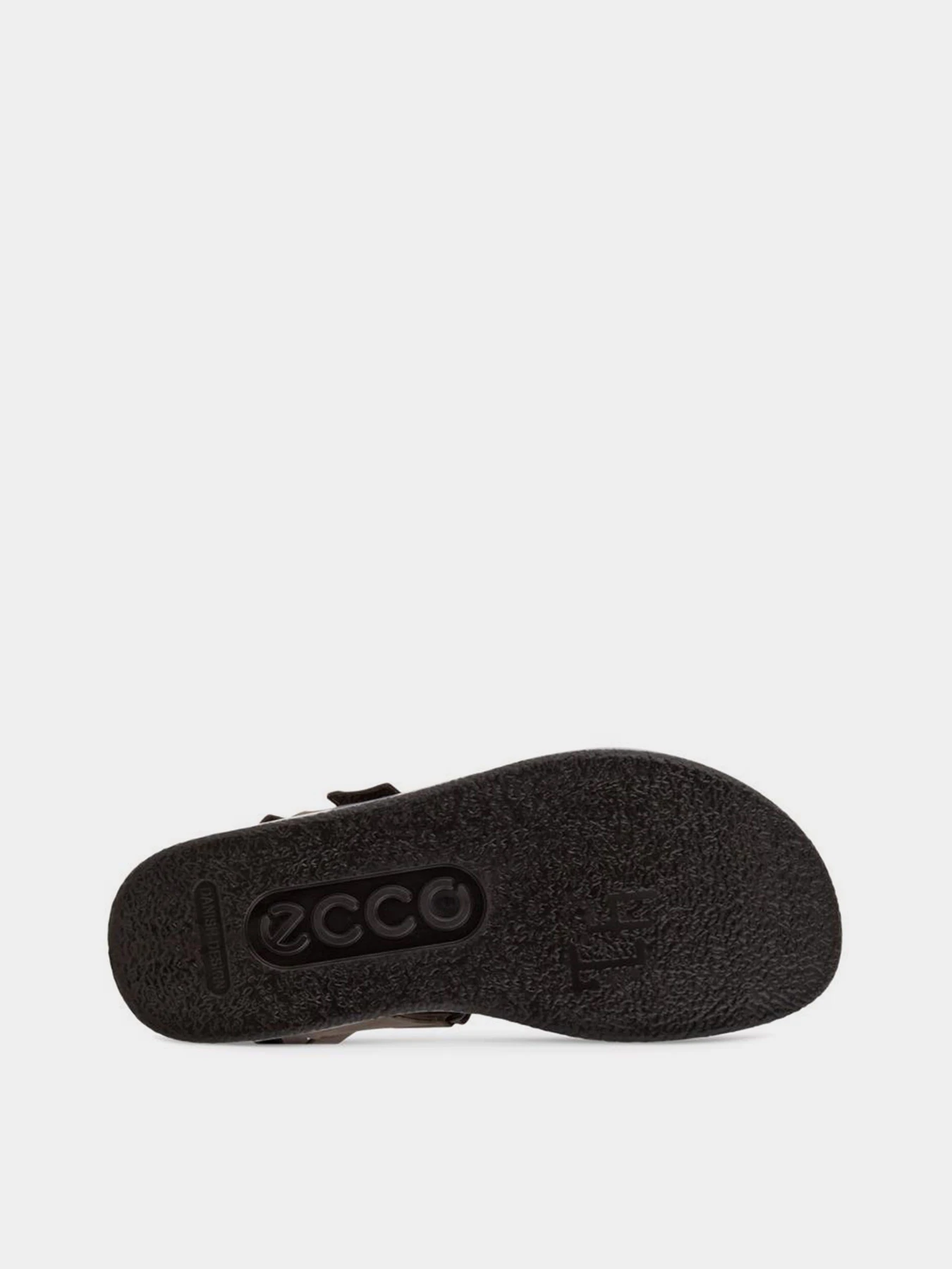 Сандалії ECCO FLOWT модель 54011402072 Сандалії ECCO FLOWT модель 54011402072 Фото