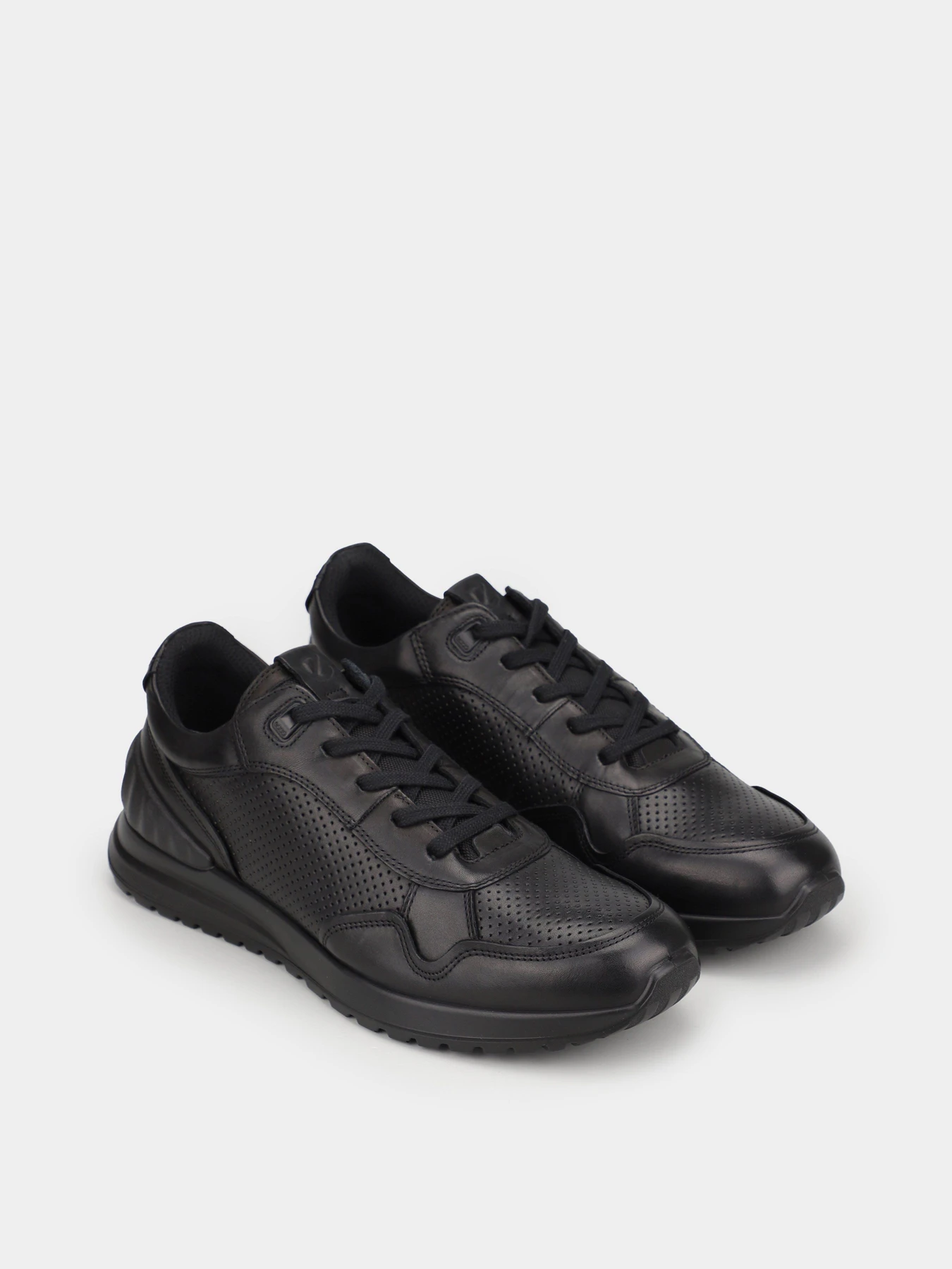Кросівки ECCO Astir Lite модель 50371451707 Кросівки ECCO Astir Lite модель 50371451707 Фото
