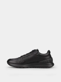 Кросівки ECCO Astir Lite модель 50371451707 Фото