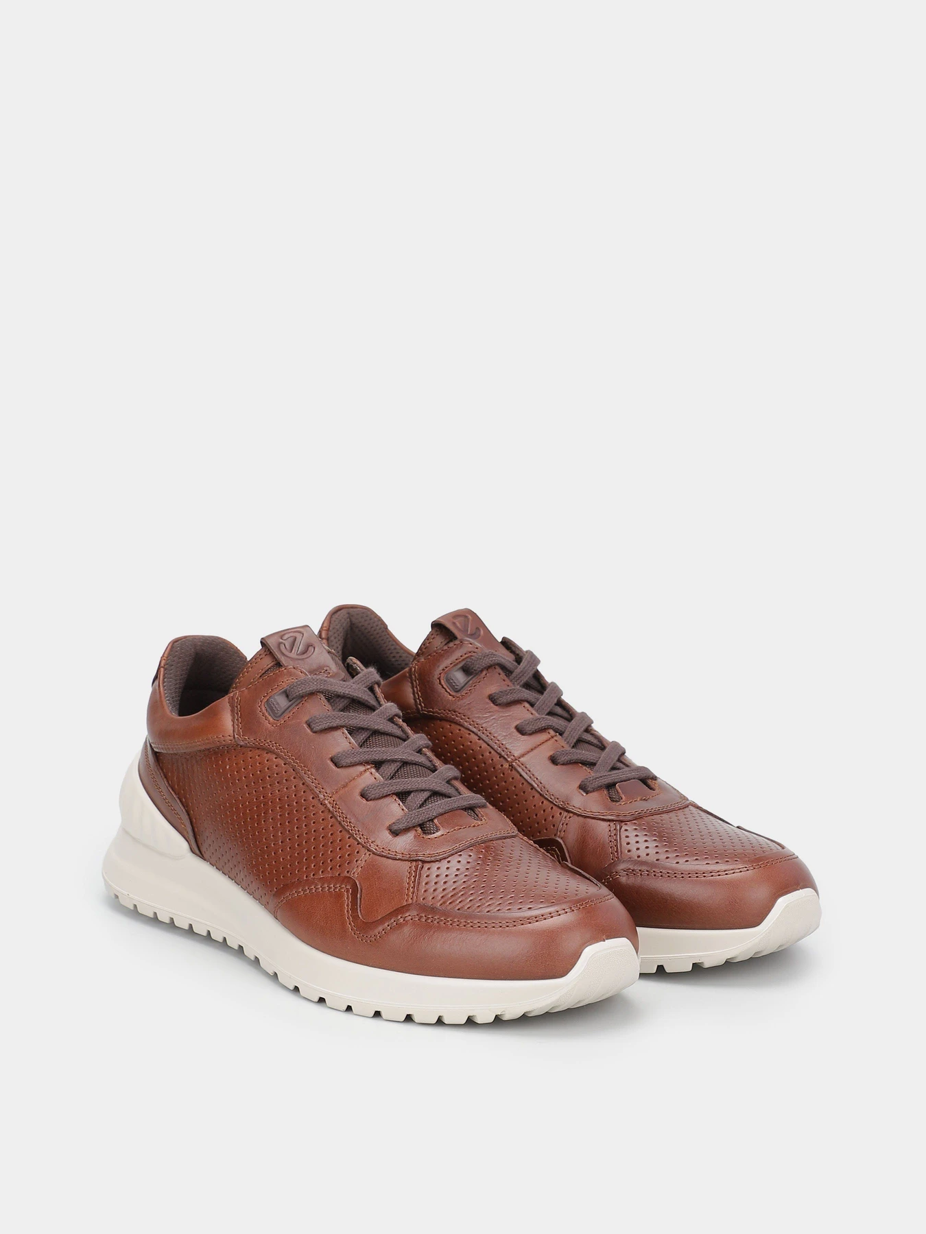 Кросівки ECCO Astir Lite модель 50371455022 Кросівки ECCO Astir Lite модель 50371455022 Фото