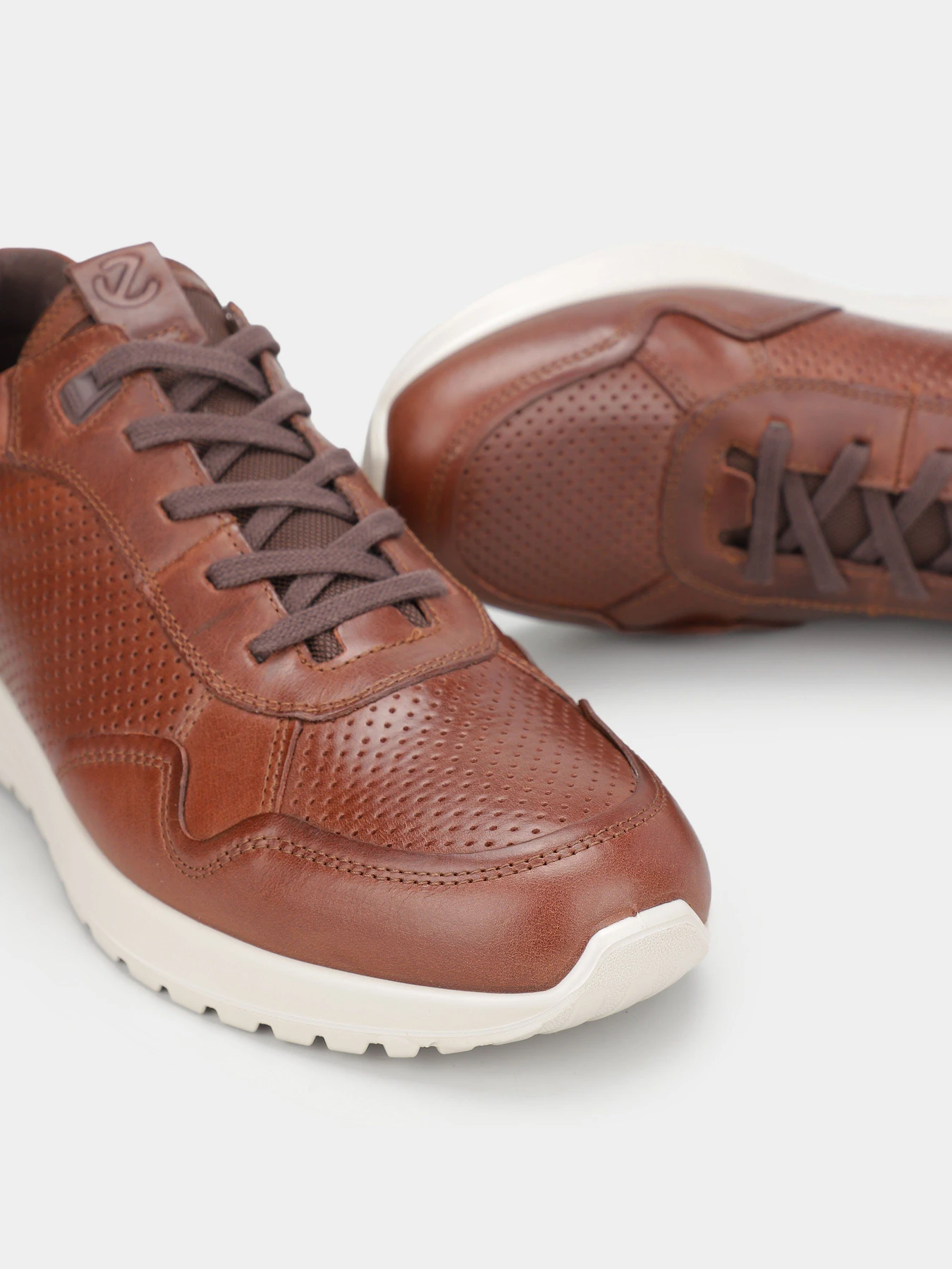 Кросівки ECCO Astir Lite модель 50371455022 Кросівки ECCO Astir Lite модель 50371455022 Фото
