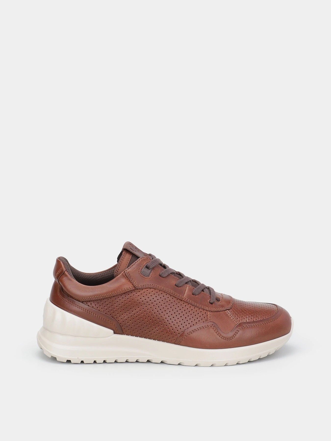 Кросівки ECCO Astir Lite модель 50371455022 Кросівки ECCO Astir Lite модель 50371455022 Фото