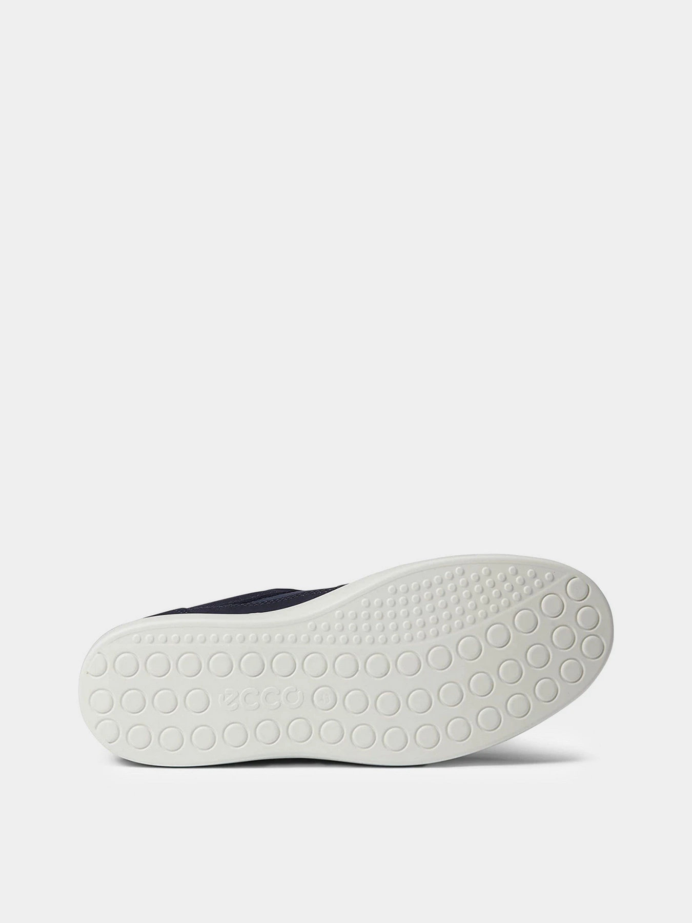 Кеди ECCO Soft Classic модель 85775460322 Фото