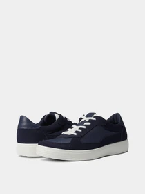 Кеди ECCO Soft Classic модель 85775460322 Фото