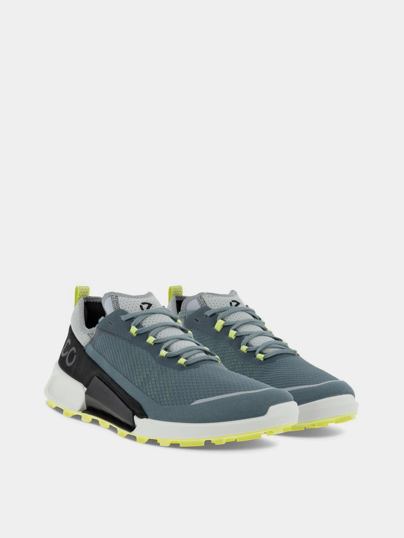Кроссовки ECCO Biom 2.1 X Country модель 82280452252 Кроссовки ECCO Biom 2.1 X Country модель 82280452252 Фото