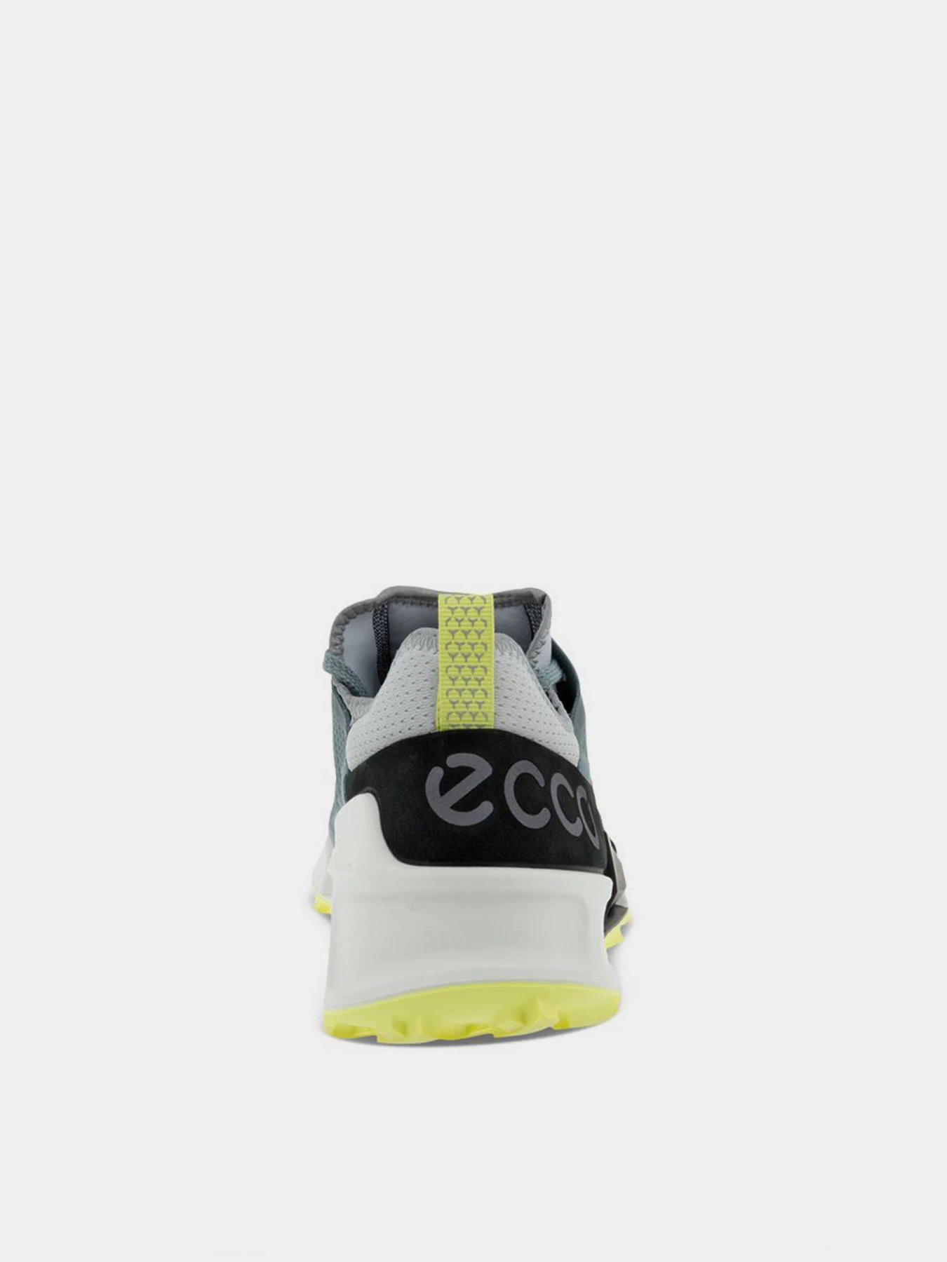 Кроссовки ECCO Biom 2.1 X Country модель 82280452252 Кроссовки ECCO Biom 2.1 X Country модель 82280452252 Фото