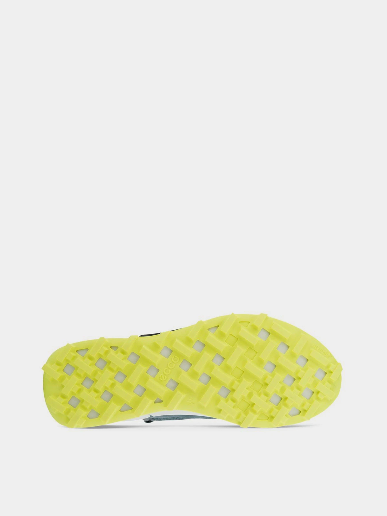 Кроссовки ECCO Biom 2.1 X Country модель 82280452252 Кроссовки ECCO Biom 2.1 X Country модель 82280452252 Фото