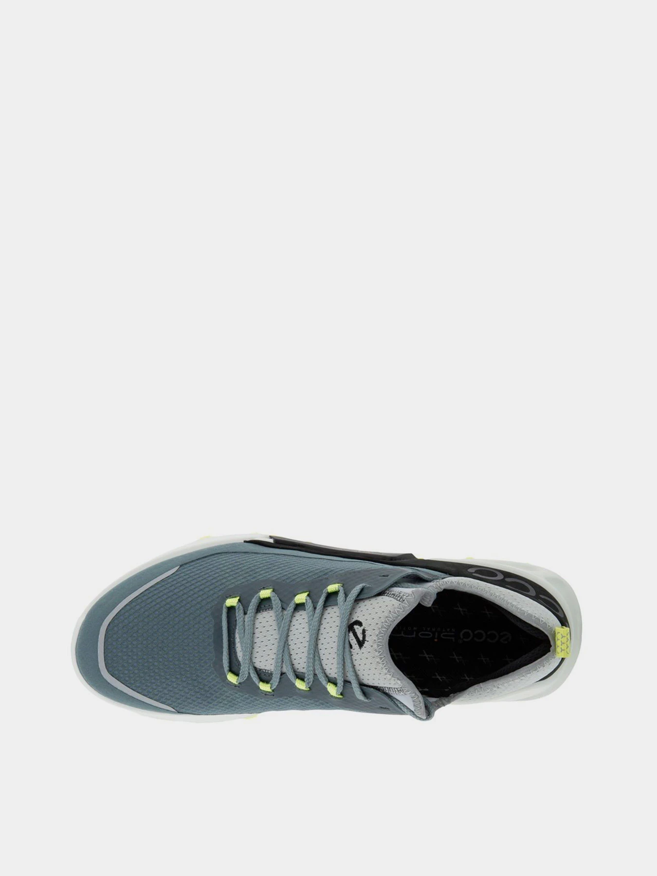 Кроссовки ECCO Biom 2.1 X Country модель 82280452252 Кроссовки ECCO Biom 2.1 X Country модель 82280452252 Фото