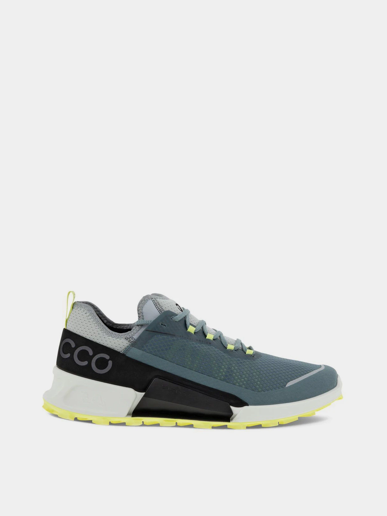 Кроссовки ECCO Biom 2.1 X Country модель 82280452252 Кроссовки ECCO Biom 2.1 X Country модель 82280452252 Фото