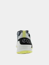 Кроссовки ECCO Biom 2.1 X Country модель 82280452252 Фото