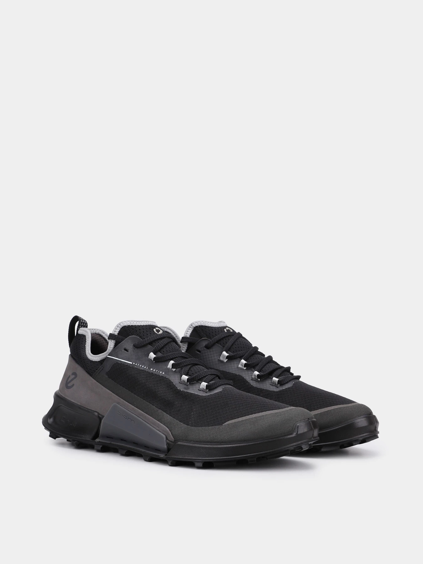 Кроссовки ECCO BIOM 2.1 X COUNTRY M модель 82280460266 Кроссовки ECCO BIOM 2.1 X COUNTRY M модель 82280460266 Фото