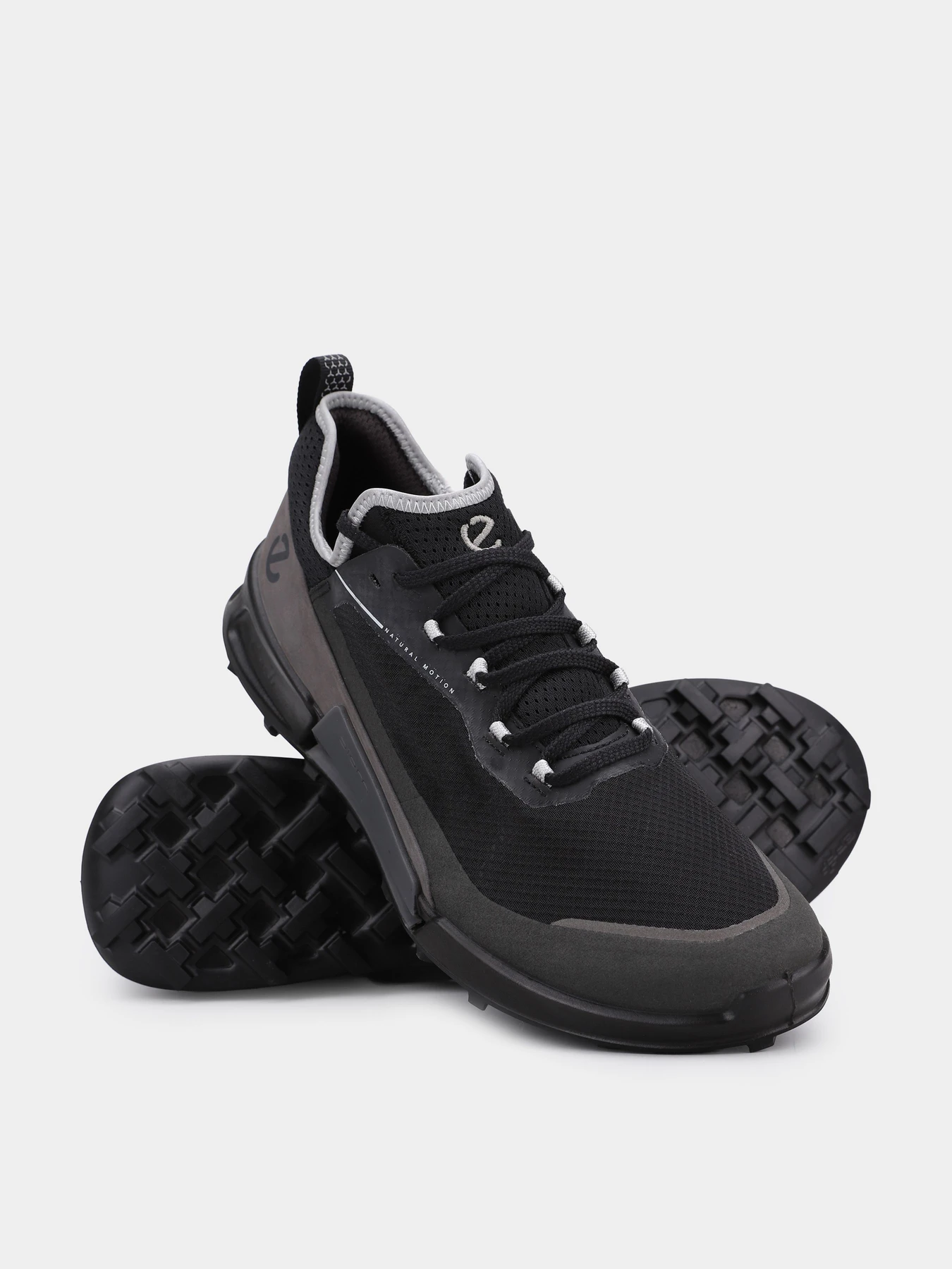 Кроссовки ECCO BIOM 2.1 X COUNTRY M модель 82280460266 Кроссовки ECCO BIOM 2.1 X COUNTRY M модель 82280460266 Фото