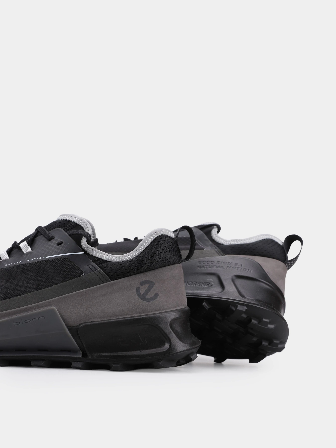Кроссовки ECCO BIOM 2.1 X COUNTRY M модель 82280460266 Кроссовки ECCO BIOM 2.1 X COUNTRY M модель 82280460266 Фото