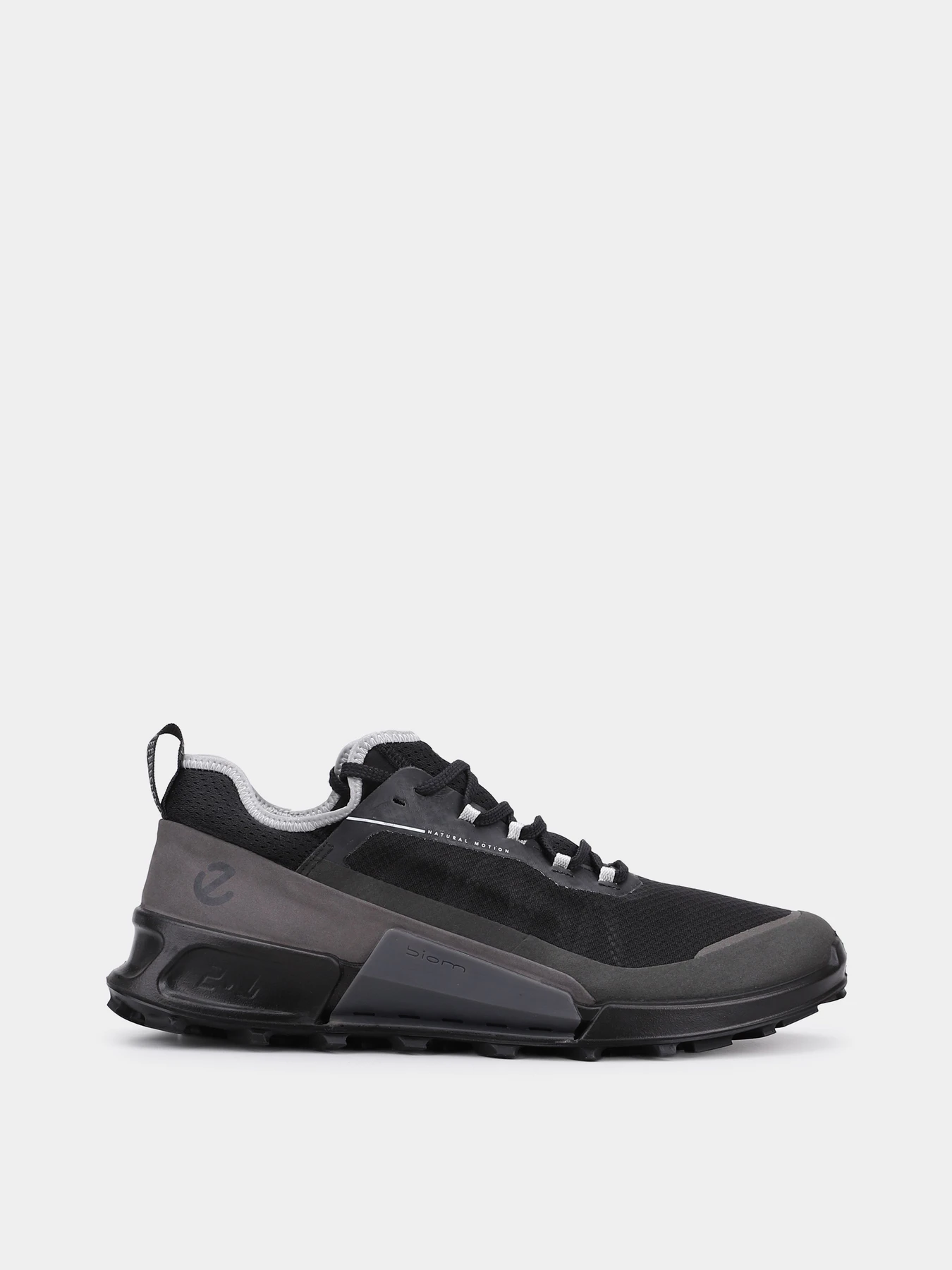 Кроссовки ECCO BIOM 2.1 X COUNTRY M модель 82280460266 Кроссовки ECCO BIOM 2.1 X COUNTRY M модель 82280460266 Фото