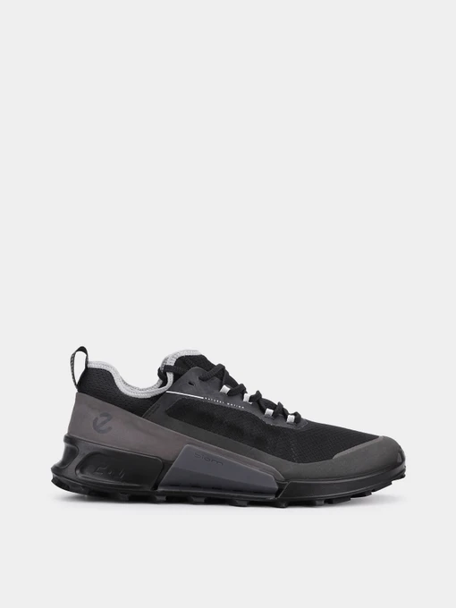 Кросівки ECCO BIOM 2.1 X COUNTRY M модель 82280460266 Фото